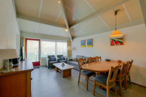 Beach Appartement 37 - Aan de duinen, Callantsoog aan Zee